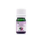 Geranium Essential Oil