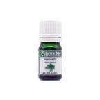 Siberian Fir Essential Oil
