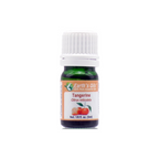 Tangerine Essential Oil
