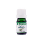 Tea Tree Essential Oil