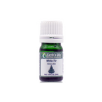 White Fir Essential Oil