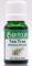 Tea Tree Oil